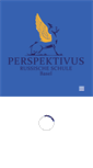Mobile Screenshot of perspektivus.com